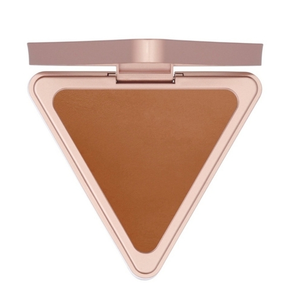 LYS Beauty HARMONY No Limits Matte Bronzer  (Medium) | NEW - Picture 1 of 13